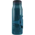 Fidlock Twist Life Vannflaske 700 Ml