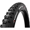 Vittoria Mota Race Enduro Tubeless 27.5´´ X 2.6 Mtb-dekk