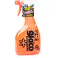 Soft99 Glaco Deicer 450ml