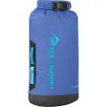 Sea to Summit Big River 5l Tørrsekk