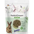 Bunny RabbitDream HERBS (4 kg)