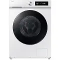 Samsung Washing machine with drying function Samsung WD90DB7B85GWU4