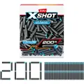Zuru X-Shot Excel Darts Refill Pack (200 Darts)