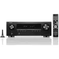 Denon Avr-s670h Videolinjeforsterker