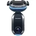 NextBase IQ 4K digitalkamera