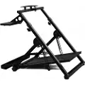 Nitro Concepts C-racer Cockpit