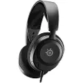 SteelSeries Arctis Nova 1p Gaming-headset