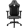 ThunderX3 -