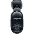 NextBase Piqo 1k, HD, 1920 x 1080 piksler, 140°, 1,6 - 1,6, Sort, China