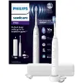 Philips Sonicare Series 7100 Elektrisk Tannbørste