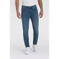 Levi's 512 Slim Taper Med Jeans