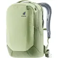 Deuter Giga 28l Ryggsekk