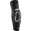 Leatt Realflex Albuebeskyttere