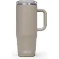 CamelBak Thrive Mug VSS, termokrus, 950 ml, grå