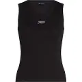 Tommy Hilfiger Dw0dw21369 Top