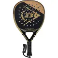 Dunlop Aero-star Team Padelracket