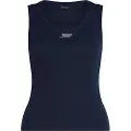 Tommy Hilfiger Dw0dw21369 Top