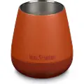 Klean Kanteen Rise Wine 280ml Glass