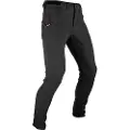Leatt Gravity 3.0 Bukser