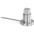 Kern DC 20-Y1 Drejningsmoment-sensor 20 N (max.) Fabriksstandard