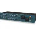 Behringer 369 2-Channel Stereo Compressor and Limiter