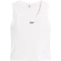 Tommy Hilfiger Dw0dw21369 Top