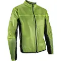 Leatt Racecover Jakke