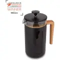 La Cafetière Pisa 8 Cup Tekjele