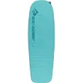 Sea to Summit Comfort Light Self Oppblåsbar Matte
