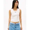 Tommy Hilfiger Dw0dw21369 Top