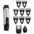 Babyliss TRYMER DO BRODY LITHIUM POWER T812E