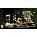 Konami METAL GEAR SOLID ?: SNAKE EATER (Deluxe Edition) - Sony PlayStation 5 - Action/Adventure