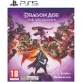 Electronic Arts Ps5 Dragon Age The Veilguard