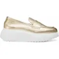 Wonders Estela Loafers