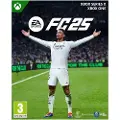 EA Games EA Sports FC 25 - Xbox One, Xbox Series