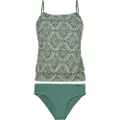 Protest Nome Tankini Bikini