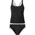 Protest Chela Tankini Bikini