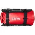 Zéfal Adventure F5 Styreveske 5l