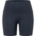 Super.natural Liquid Flow Shorts