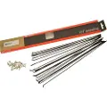 Dt Swiss Blade Dt Aerolite Eiker 20 Enheter