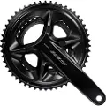 Shimano 105 R7100 Kranksett
