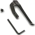Victorinox 3.0340.3B1, 59 mm, 15 mm, 7 g