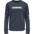 Hummel Legacy Collegegenser