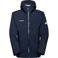 Mammut Convey Tour Hs Jakke