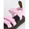 Dr. Martens Klaire Sandaler For Barn