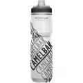 CamelBak Podium Chill 700ml, klar/svart