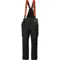 Helly Hansen Winter jumpsuit HELLY HANSEN Kensington Winter, black M
