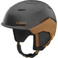 Giro Tenet Mips Hjelm