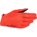 Alpinestars A-aria Hansker