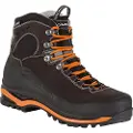 Aku Superalp Goretex Tursko